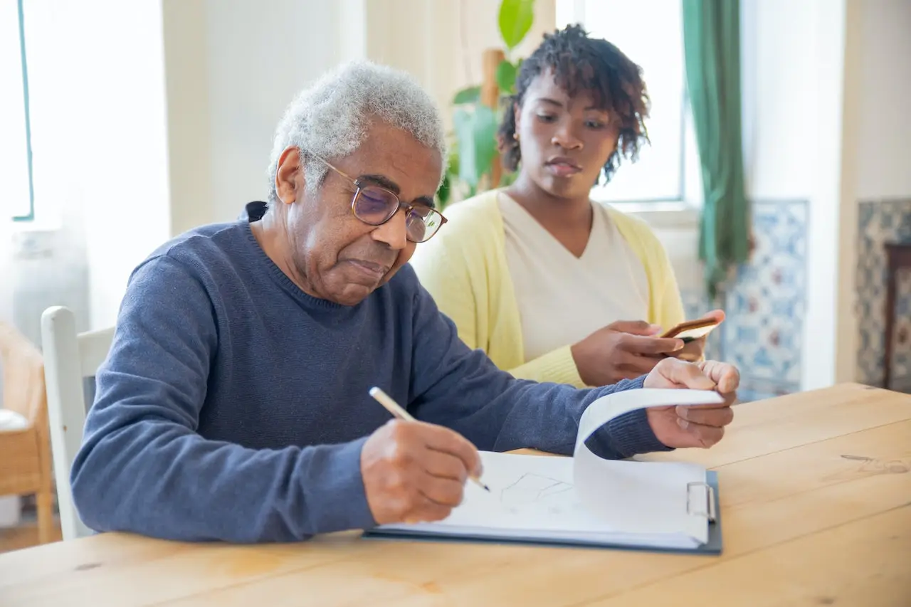 Claves para entender las rentabilidades en pensiones