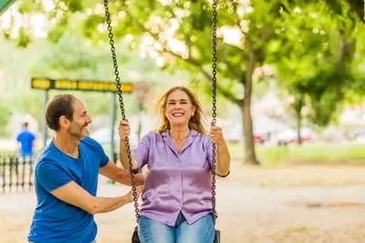 ¿Estás a 12 años de cumplir la edad de pensión? Así debe empezar a prepararse