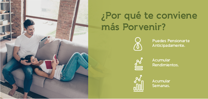 Ahorro pensional