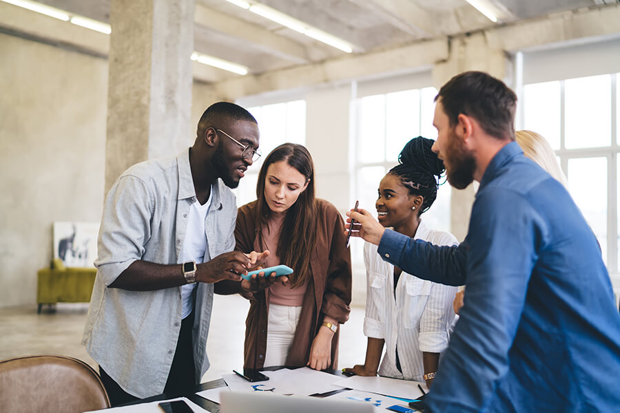 Costos y gastos básicos para emprendedores 