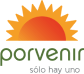 Porvenir Web